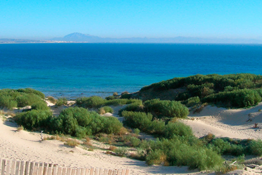Hotel Tugasa Convento San Francisco Vejer de la Frontera Eksteriør bilde